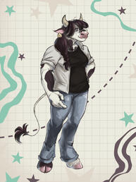 My sona My sona